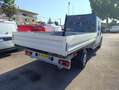 Fiat Ducato Ducato DOPPIA BINA 7 POSTI Blanc - thumbnail 3
