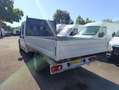 Fiat Ducato Ducato DOPPIA BINA 7 POSTI Blanc - thumbnail 4