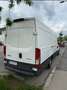 Iveco Daily 35S14 Blanco - thumbnail 3