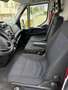 Iveco Daily 35S14 Blanco - thumbnail 6