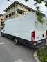 Iveco Daily 35S14 Blanco - thumbnail 4