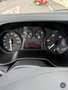 Iveco Daily 35S14 Blanco - thumbnail 8
