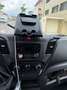 Iveco Daily 35S14 Blanco - thumbnail 7