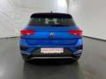 Volkswagen T-Roc 2.0 TDI SCR Active *NAVI*PDC*SHZ* Blau - thumbnail 6