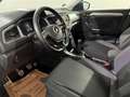 Volkswagen T-Roc 2.0 TDI SCR Active *NAVI*PDC*SHZ* Blau - thumbnail 8