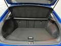 Volkswagen T-Roc 2.0 TDI SCR Active *NAVI*PDC*SHZ* Blau - thumbnail 15