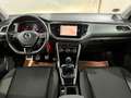Volkswagen T-Roc 2.0 TDI SCR Active *NAVI*PDC*SHZ* Blau - thumbnail 11
