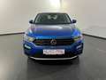 Volkswagen T-Roc 2.0 TDI SCR Active *NAVI*PDC*SHZ* Blau - thumbnail 3