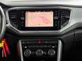 Volkswagen T-Roc 2.0 TDI SCR Active *NAVI*PDC*SHZ* Blau - thumbnail 12
