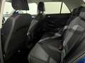 Volkswagen T-Roc 2.0 TDI SCR Active *NAVI*PDC*SHZ* Blau - thumbnail 10