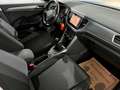 Volkswagen T-Roc 2.0 TDI SCR Active *NAVI*PDC*SHZ* Blau - thumbnail 14