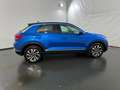 Volkswagen T-Roc 2.0 TDI SCR Active *NAVI*PDC*SHZ* Blau - thumbnail 5