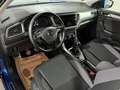Volkswagen T-Roc 2.0 TDI SCR Active *NAVI*PDC*SHZ* Blau - thumbnail 7
