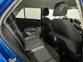 Volkswagen T-Roc 2.0 TDI SCR Active *NAVI*PDC*SHZ* Blau - thumbnail 13