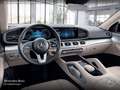 Mercedes-Benz GLE 400 d Coupé 4M AMG+NIGHT+PANO+360+MULTIBEAM Weiß - thumbnail 11