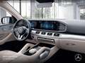 Mercedes-Benz GLE 400 d Coupé 4M AMG+NIGHT+PANO+360+MULTIBEAM Weiß - thumbnail 12