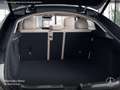Mercedes-Benz GLE 400 d Coupé 4M AMG+NIGHT+PANO+360+MULTIBEAM Weiß - thumbnail 10