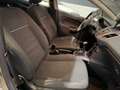 Ford Fiesta 5p 1.2 16v Titanium c/esp E5 Argento - thumbnail 5