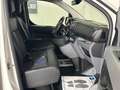 Peugeot Expert 1.5 Blue-HDi Premium L1 // 1.BESITZ // AHK // PDC Weiß - thumbnail 9