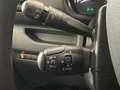 Peugeot Expert 1.5 Blue-HDi Premium L1 // 1.BESITZ // AHK // PDC Weiß - thumbnail 13