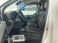 Peugeot Expert 1.5 Blue-HDi Premium L1 // 1.BESITZ // AHK // PDC Weiß - thumbnail 11