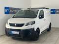 Peugeot Expert 1.5 Blue-HDi Premium L1 // 1.BESITZ // AHK // PDC Weiß - thumbnail 4