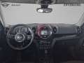 MINI Countryman C Cooper 136ch Chili BVA Argent - thumbnail 5