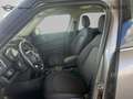 MINI Countryman C Cooper 136ch Chili BVA Argent - thumbnail 4