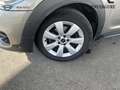 MINI Countryman C Cooper 136ch Chili BVA Argent - thumbnail 8