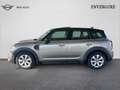 MINI Countryman C Cooper 136ch Chili BVA Argent - thumbnail 3