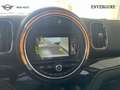 MINI Countryman C Cooper 136ch Chili BVA Argent - thumbnail 11