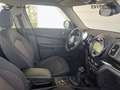 MINI Countryman C Cooper 136ch Chili BVA Argent - thumbnail 9