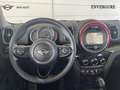 MINI Countryman C Cooper 136ch Chili BVA Argent - thumbnail 6