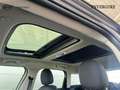 MINI Countryman C Cooper 136ch Chili BVA Argent - thumbnail 12