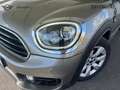 MINI Countryman C Cooper 136ch Chili BVA Argent - thumbnail 10