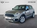 MINI Countryman C Cooper 136ch Chili BVA Argent - thumbnail 1
