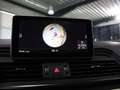 Audi Q5 40 TDI QUATTRO S-LINE SPORT BLACK / PANORAMA Schwarz - thumbnail 17