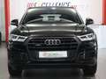 Audi Q5 40 TDI QUATTRO S-LINE SPORT BLACK / PANORAMA Schwarz - thumbnail 6