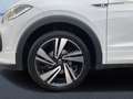 Volkswagen T-Cross Life 1.5 l TSI OPF 110 kW (150 PS) 7-Gan Weiß - thumbnail 7