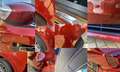 Ford C-Max C-MAX Titanium Sitz-Lenkradhzg Klima PDC Navi Rot - thumbnail 29