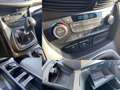 Ford C-Max C-MAX Titanium Sitz-Lenkradhzg Klima PDC Navi Rot - thumbnail 21