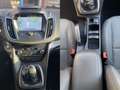 Ford C-Max C-MAX Titanium Sitz-Lenkradhzg Klima PDC Navi Rot - thumbnail 9