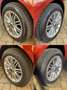 Ford C-Max C-MAX Titanium Sitz-Lenkradhzg Klima PDC Navi Rot - thumbnail 25
