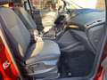 Ford C-Max C-MAX Titanium Sitz-Lenkradhzg Klima PDC Navi Rot - thumbnail 14