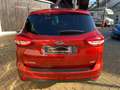 Ford C-Max C-MAX Titanium Sitz-Lenkradhzg Klima PDC Navi Rot - thumbnail 6