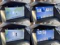 Ford C-Max C-MAX Titanium Sitz-Lenkradhzg Klima PDC Navi Rot - thumbnail 20