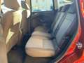 Ford C-Max C-MAX Titanium Sitz-Lenkradhzg Klima PDC Navi Rot - thumbnail 16