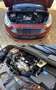 Ford C-Max C-MAX Titanium Sitz-Lenkradhzg Klima PDC Navi Rot - thumbnail 28