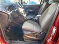 Ford C-Max C-MAX Titanium Sitz-Lenkradhzg Klima PDC Navi Rot - thumbnail 12