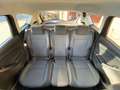 Ford C-Max C-MAX Titanium Sitz-Lenkradhzg Klima PDC Navi Rot - thumbnail 15